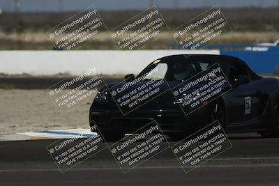 media/Mar-29-2025-Audi Club (Sat) [[a5426a125b]]/C group/turn 1/